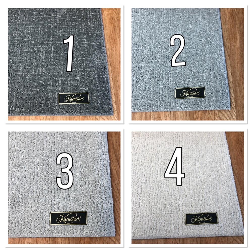 Indoor Doormat Front Door Mat # New #